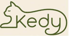 KEDY